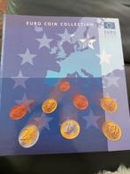 Euromunten Collectie - Complete Set, Postzegels en Munten, Munten | Europa | Euromunten, Ophalen of Verzenden, Overige landen