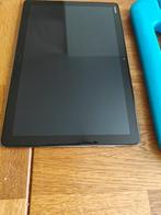 Huawei MediaPad M5 Lite  Wifi Grijs, 10 inch, Gebruikt, 32 GB, M5