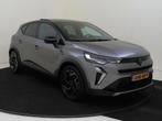 Renault Captur 1.6 E-Tech full hybrid 145 esprit Alpine | Na, Parkeersensor, Gebruikt, Origineel Nederlands, Bedrijf