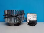 Ventilatormotor TM (set) Awb Thermomaster 1 VR 23.29 WT, Niet ingevuld, Cv-ketel of Combi-ketel, Niet ingevuld, Nieuw