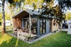 Vakantiewoning Luxe Chalet op Park Tulderheyde in Belgie, Vakantie, Vakantiehuizen | België, In bos, 2 slaapkamers, Antwerpen of Vlaanderen