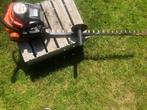 Tanaka Heggenschaar 76 cm, Ophalen, Gebruikt, Benzine, Tanaka