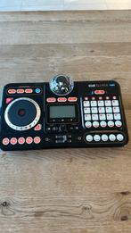 VTech Kidi DJ Mix, Ophalen of Verzenden, Zo goed als nieuw, Overige merken