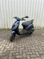 zip 4t brom, Ophalen of Verzenden, Zo goed als nieuw