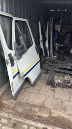 Fiat ducato en Peugeot j5 camper onderdelen, Auto-onderdelen, Ophalen of Verzenden, Peugeot