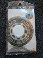 Intex Zwemband - Nieuw!, Ophalen of Verzenden, Nieuw