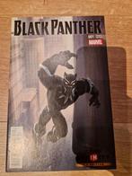 Black Panther Comics - Complete Serie?, Gelezen, Amerika, Ta-Nehisi Coates, Complete serie of reeks