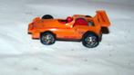 Darda raceauto. Igs., Kinderen en Baby's, Speelgoed | Racebanen, Overige merken, Onderdelen, Opwindmechanisme, Ophalen of Verzenden