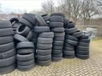 GRATIS EXPORT Banden Op Te Halen Goed en Slecht Mix!, Gebruikt, 15 inch, Ophalen of Verzenden, Band(en)