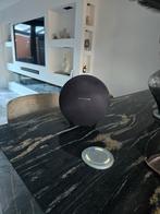 Harman Kardon onyx 4 studio, Audio, Tv en Foto, Luidsprekers, Ophalen of Verzenden, Zo goed als nieuw, Minder dan 60 watt, Overige merken