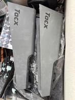 Tacx Bikebracket Ophangsysteem - Gebruikt, Ophalen, Gebruikt