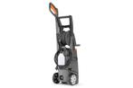 Husqvarna PW 235R Hogedrukreiniger, Nieuw, Ophalen of Verzenden, Husqvarna, Elektrisch
