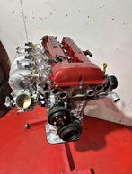 Nissan S13 SR20DET motor, Auto-onderdelen, Gebruikt, Ophalen, Nissan