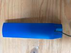 Beocom 1500 blauw telefoon, Ophalen of Verzenden, Gebruikt