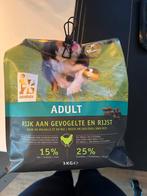 Gratis Hondenvoer intratuin, Dieren en Toebehoren, Dierenvoeding, Ophalen, Hond