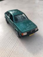 Opel kadett d. 1. : 43, Ophalen of Verzenden, Zo goed als nieuw