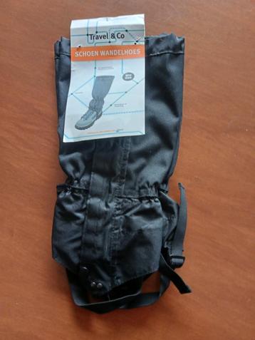 Nieuwe Schoen Wandelhoes. beschikbaar voor biedingen