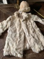 Frankrijk brocante kleding, Antiek en Kunst, Antiek | Kleding en Accessoires, Ophalen of Verzenden, Kinderen