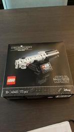 Lego 40483 lightsaber nieuw in doos, Ophalen of Verzenden, Nieuw, Complete set, Lego