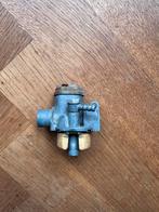 Bing carburateur (origineel) (1/12/203) - Puch Maxi E50, Fietsen en Brommers, Ophalen of Verzenden, Gebruikt, Carburateur