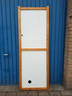 Lundia tussenstaander 168 x 60, Huis en Inrichting, Kasten | Ladekasten, Ophalen, Minder dan 50 cm, Gebruikt, 50 tot 75 cm