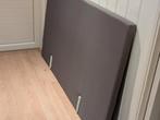 Hoofdbord 90x160, Huis en Inrichting, Slaapkamer | Boxsprings, Ophalen, Zo goed als nieuw, Tweepersoons