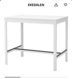 Bartafel Ekedalen, Huis en Inrichting, Ophalen, Zo goed als nieuw