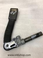 GORDELSPANNER BMW E46 SEDAN COUPE EN TOURING RECHTS #8257788, Gebruikt, -, -, Ophalen of Verzenden