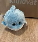 Ty beanie, Ophalen of Verzenden, Nieuw