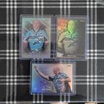 Set Rob Cross Panini PDC Premier League 2025 kaarten, Ophalen of Verzenden, Nieuw, Overige typen
