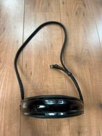 Neusriem maat cob, Ophalen of Verzenden, Gebruikt, Dressuur