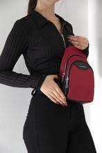 Silver & Polo – Heuptas voor dames, Overige merken, Verzenden, Klantenservice@velizya.com, Nieuw