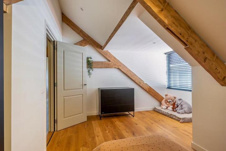 Kidsmill Commode - Stijlvol en Praktisch!, Huis en Inrichting, Kasten | Ladekasten, Gebruikt, Minder dan 100 cm, 50 tot 100 cm