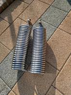 Bierspiraal, Ophalen of Verzenden, Zo goed als nieuw, Overige merken