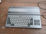 MSX2 NMS 8245 philips in super goed staat ., Computers en Software, Vintage Computers, Ophalen of Verzenden, Msx