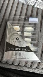 Magnetic tip mix, Ophalen of Verzenden, Nieuw, Overige typen