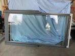 Buitenzijde van een Velux Dakraam, Doe-het-zelf en Verbouw, Glas en Ramen, Ophalen, Gebruikt, Minder dan 80 cm, 80 tot 120 cm