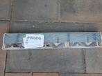 ikea pinnig kapstok nieuw, Huis en Inrichting, Ophalen, Nieuw, Wandkapstok, Minder dan 100 cm