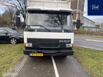 DAF AE 45 CE, Overige brandstoffen, Origineel Nederlands, Bedrijf, DAF