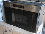 magnetron inbouw, Witgoed en Apparatuur, Magnetrons, Ophalen, Gebruikt, Magnetron, Inbouw