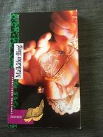 Boekenlijst Duits: Maikäfer Flieg!, Ophalen of Verzenden, Gelezen, Overige niveaus, Duits