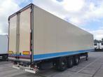 SCHMITZ SKO 24 BI-TEMP, Overige kleuren, Bedrijf, Aanhangers en Opleggers, Te koop