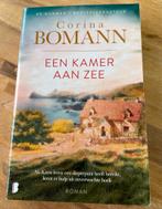 Een Kamer aan Zee - Corina Bomann, Ophalen of Verzenden, Zo goed als nieuw, Corina Bomann, Europa overig