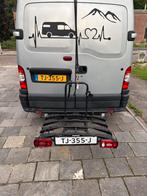 Pro user amber fietsendrager 4 fietsen, Auto diversen, Fietsendragers, Ophalen, 3 fietsen of meer, Zo goed als nieuw, Brede banden