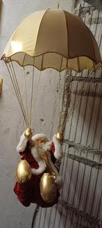 Kerstman, Diversen, Kerst, Ophalen, Zo goed als nieuw