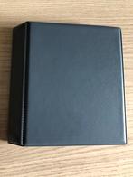 Map met Panini XXL Limited Editions, Ophalen of Verzenden, Zo goed als nieuw, Buitenlandse clubs