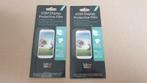 Samsung S4 display beschermfolie NIEUW, Ophalen of Verzenden, Nieuw, Galaxy S4, Frontje of Cover