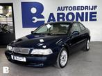 Volvo C70 Coupé 2.0 T liefhebbers auto, C70, Gebruikt, Beige, 1984 cc