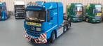Mercedes arocs 6x4 zwaartansport trekker wsi, Ophalen of Verzenden, Zo goed als nieuw, Bus of Vrachtwagen, Wsi