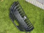 Peugeot 208 2021 grille voorkant, Ophalen, Gebruikt
